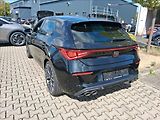 Cupra Leon 2,0 TSI 221 KW - náhled 1