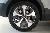 Volvo XC40 B3 Plus Dark, ACC, BLIS - náhled 7