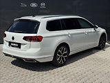 Volkswagen Passat 1,5 TSI 110kW Elegance 7DSG ČR - náhled 7