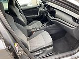 Škoda Octavia (2025) Combi 2.0 TSI 4x4 DSG SportLin - náhled 9