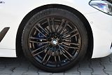 BMW Řada 5 530D M-SPORT 2xKOLA  - náhled 47