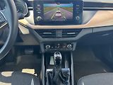 Škoda Scala (2023) STYLE 1.5TSI 110kW DSG CZ DPH - náhled 10