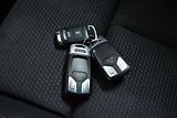 Audi SQ5 3.0 TDI *AIR*WEBASTO*TAŽNÉ*DPH - náhled 35