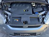 Ford S-MAX (2008) 2.0 TDCi Titanium - náhled 28