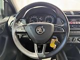 Škoda Fabia (2019) 1.0 TSI 70 kW Ambition - náhled 10