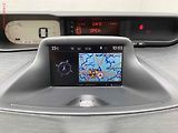Citroën C3 Picasso (2016) 1.2PT, Exclusive - náhled 16