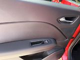 Renault Symbioz (2025) Techno mild hybrid 140     - náhled 11