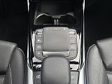 Mercedes-Benz Třídy A A 45 AMG 4MATIC+, PPF - náhled 28