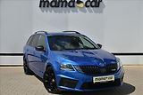 Škoda Octavia RS 2.0TSI 180kW NAVI ACC - náhled 1