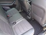 Škoda Kodiaq 2,0TDI DSG 4x4 STYLE PLUS 110 - náhled 25