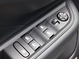 Opel Frontera (2026) Edition Electric - náhled 20