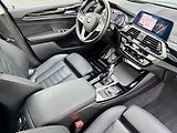 BMW X3 (2021) 20d PANO HeadUp Tažné 59.000km - náhled 30