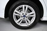 Ford S-MAX (2020) 2.0 140KW LED SONY ACC Tažné 8 - náhled 34