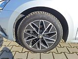 Škoda Octavia (2021) COMBI / 1.5 TSI / 110kW / 6MP - náhled 32