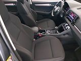 Škoda Karoq (2025) 130 let 1.5 TSI - náhled 9