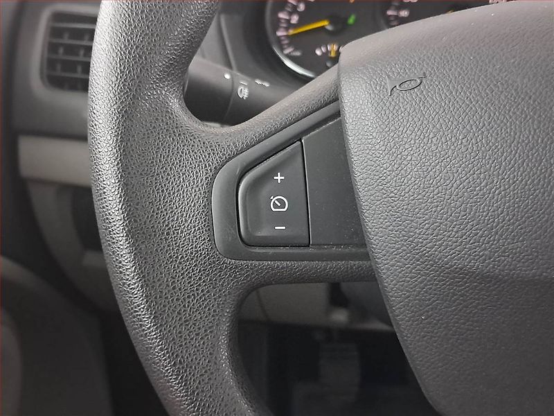 Renault Mégane (2012) Confort 1.6 16V, Tempomat - fotka 15 z 17