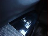 Citroën C4 Cactus (2018) 1.2 PureTech, Serv.kniha - náhled 13