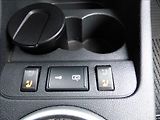 Škoda Roomster 1,9 TDI, Digi Klima, serviska - náhled 21