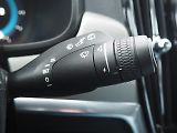Volvo V90 (2022) B4, Momentum Pro - náhled 28