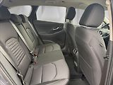 Hyundai i30 1,5 T-GDi 103 kW Style - náhled 20