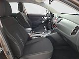 Kia Sportage (2015) 1.6 GDI, Serv.kniha, Tempomat - náhled 9