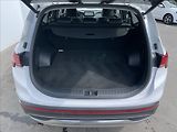Hyundai Santa Fe 2,2 CRDi DCT Smart ACC+NAV+PDC - náhled 23