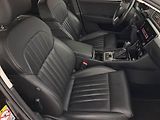 Škoda Superb (2019) Style 2.0 TDI, Automat, Kůže - náhled 9