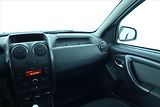 Dacia Duster (2017) 1.6 SCe, Serv.kniha, Tempomat - náhled 8