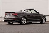 Audi A3 2.0 TFSI 140kW S-LINE QUATTRO - náhled 10