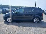 Volkswagen Touran (2012) 1.4 TSI, 7 míst - náhled 13