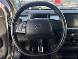 Citroën C4 Cactus (2016) 1.2PT, Shine - náhled 16