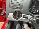 Škoda Octavia 1.2TSI 77KW,EDITION,TZ,ALU,ESP - náhled 37