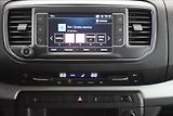 Peugeot Traveller 2,0 HDi, 8-míst, NAVIGACE - náhled 17