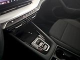 Škoda Octavia (2024) COMBI 1.5TSI 85kW DSG SELECTIO - náhled 21