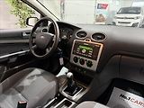 Ford Focus 1,6   i KLIMA STK 02/28 ALU - náhled 13