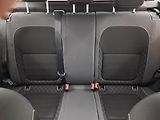 Škoda Fabia (2023) Ambition 1.0 TSI, ČR,1.maj - náhled 10