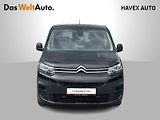 Citroën Berlingo (2022) 1.5 HDI LIVE PACK - náhled 4