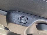 Toyota ProAce Verso 2.0D, ČR-1m, Family L2, DPH - náhled 11