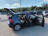 Volkswagen Golf 1,6 75kw,AUTOMAT,SERVISKA - náhled 9