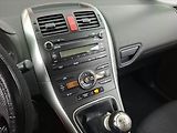 Toyota Auris (2011) 1.6 Valvematic, Tempomat - náhled 12