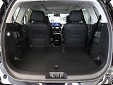 Dongfeng U-Tour (2025) 1,5 , 7DCT - náhled 7