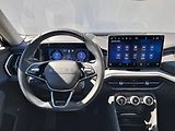 Škoda Kodiaq (2025) Exclusive Selection 2.0 TDI / - náhled 8