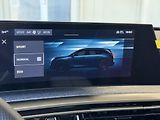 Peugeot 5008 (2026) GT Hybrid 145 e-DCS6 SUMMER BL - náhled 23