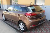 Hyundai i20 1.2i KLIMA PŮVOD ČR 1 MAJITEL - náhled 1