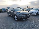 Peugeot 3008 (2019) - náhled 1