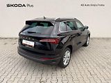 Škoda Karoq (2025) SEL TS 110/1.5 A7F - náhled 1