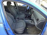 Škoda Fabia I 1,2 i40kW - náhled 28