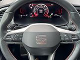 Seat Ateca FR DSG - náhled 23