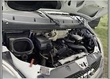 Iveco Daily (2011) 35S13 nový 3S sklápěč 3,4m - náhled 10
