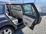 Subaru Outback 2.5i 170PS 4x4 BIFUEL PAN NAVI - náhled 113